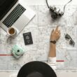 Travel in Tech: Must-Have Gadgets for Women Who Love to Explore