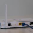 Wifi to LAN Converters: How and When to Use One?