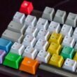 Essential Keyboard Shortcuts for Windows and MacOS