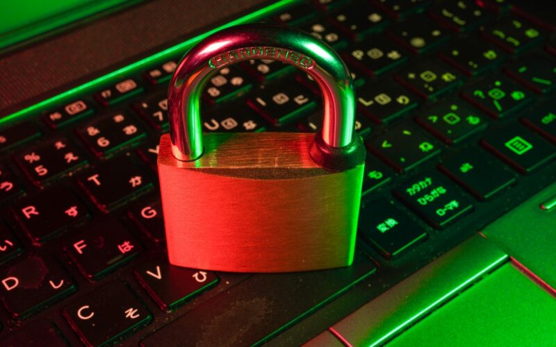 Enhancing Your Computer’s Security